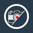 Hidden Camera Detector