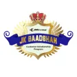 JK Baadshah 2.0 JK Baadshah 2.0