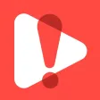 Mogsori Talk - Voice Chat Mogsori Talk - Voice Chat