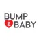 Bump and Baby Milestone Photo Editor Video Editor