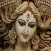 Navaratri Bhajan Songs