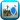 GPS Photo Viewer (use HereMap)