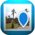 GPS Photo Viewer (use HereMap)