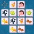 Onet Klasik Onet Klasik