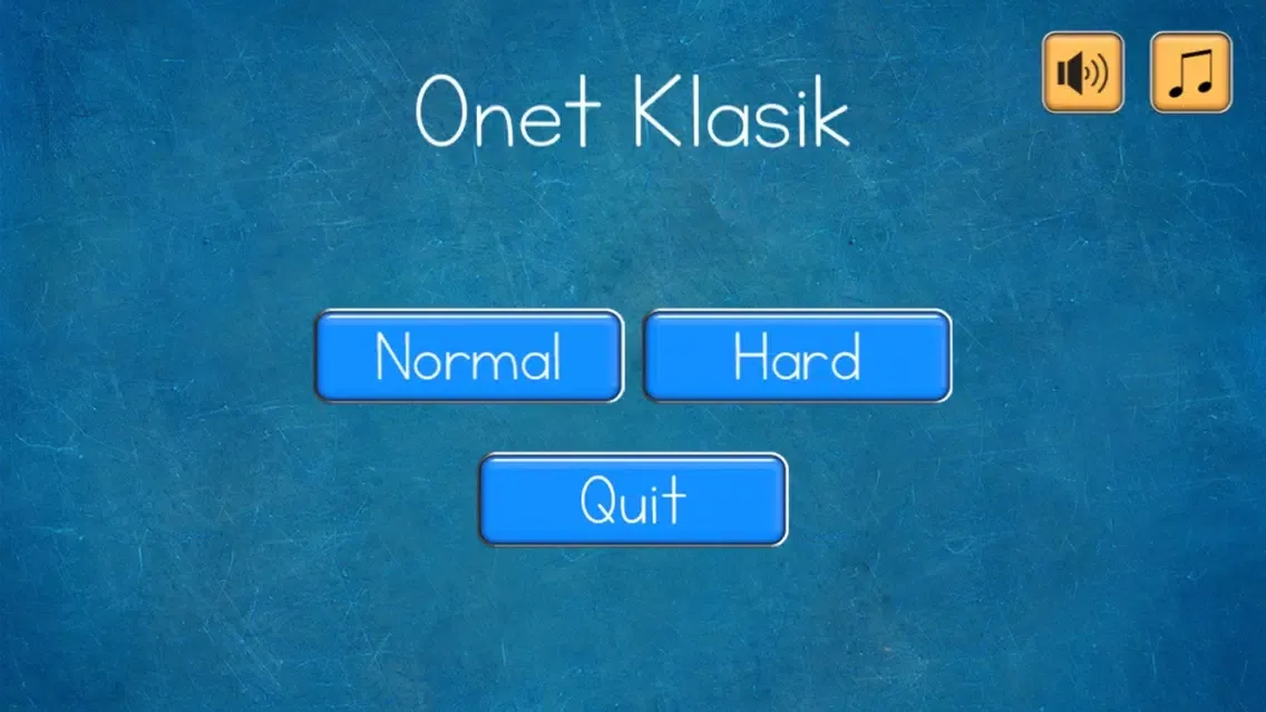 Capturas de pantalla de Onet Klasik