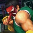 kung-fu-kid for street-fighters(fighting takken HD)