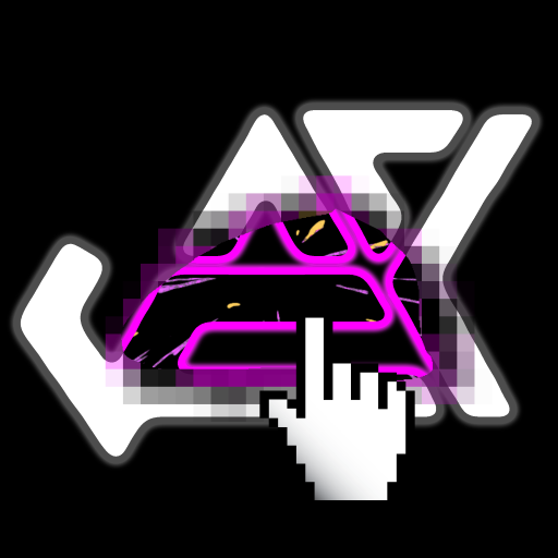 Clicker J