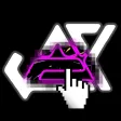 Clicker J