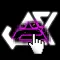 Clicker J