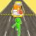 Relocate Home Runner