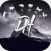 Daily Horoscopes 2019
