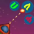 Amharic Galaxy Shoot Amharic Galaxy Shoot
