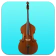 sad violin