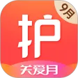 护士加