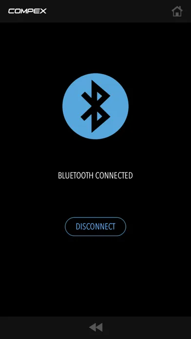 صور Compex Mini