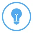 How to Make an App – For beginner inventors to do mockups for apps and programs