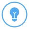 How to Make an App – For beginner inventors to do mockups for apps and programs