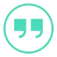 Entrepreneurship Quotes for Improvement – From CEOs, startup leaders, entrepreneurs, and angel investors Entrepreneurship Quotes for Improvement – From CEOs, startup leaders, entrepreneurs, and angel investors