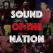 Sound Of The Nation Video.