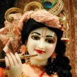 Swaminarayan Darshan Swaminarayan Darshan