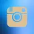 SociAlb (Social Album)