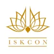 ISKCON DAILY DARSHAN LIVE