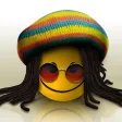 Emoji Name Emoji Name