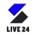 Live 24 Gujarati News