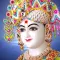 Swaminarayan Katha Video