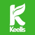Keells Keells