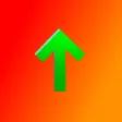 Direction Swipe