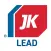 JK C.A.R.E Portal