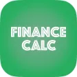 Finance Calculator - Free Formulas Calculation