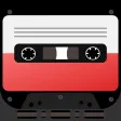 Mixtapes - Clever Music Player Mixtapes - Clever Music Player