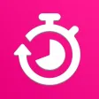 EvoHIIT - Circuit & HIIT Timer EvoHIIT - Circuit & HIIT Timer