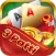 Teen Patti Sweet