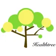 HealthTree - Health assistant HealthTree - Health assistant