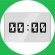 Countdown Timer3.2.1 Countdown Timer3.2.1