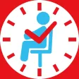 Standup Timer Standup Timer