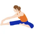 Stretch1.2.3