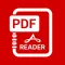 PDF Reader – PDF Viewer