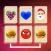 Emoji Linkup : Connect Emoji