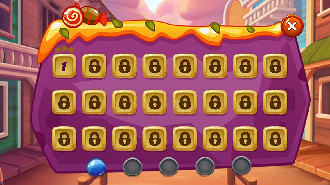 Emoji Linkup : Connect Emoji Screenshots