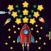 Magic Rocket Shooter - Sky Fighter Reloaded