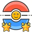 Gamoji - Game of Emojis