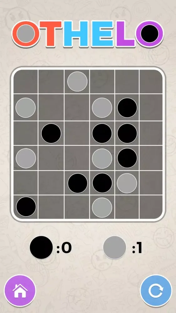 Скриншоты Gamoji - Game of Emojis