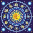Horoscope - Zodiac Signs