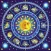 Horoscope - Zodiac Signs