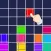 One Line Game : Stroke puzzle