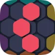 Hexe New Color Fill